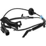 Snímač, počet otáček kol VEMO V33-72-0060