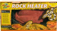 Zoo Med Repticare Rock Heater Standart 10 W