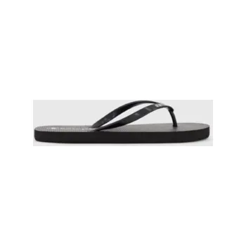Dámské žabky Champion Flip Flop Slipper METAL GLAM 5+