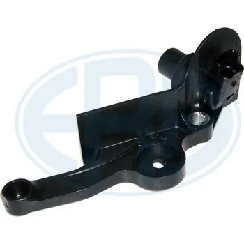 Kliková hřídel ERA Generátor impulsů, klikový hřídel 550015