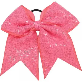 Mašle do vlasů FUNNY 12