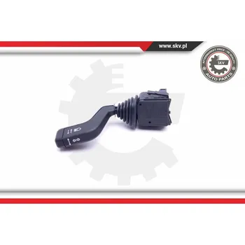 SKV Spínač řízení 38SKV509