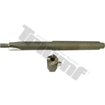 Systém vstřikování Vstřikovací fréza pro vstřikovače motorů CDI, základna pro sadu pk 25982