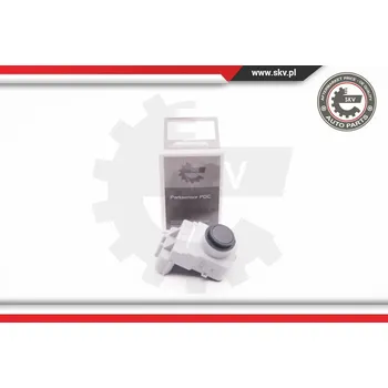 Parkovací asistent SKV Parkovací senzor 28SKV063