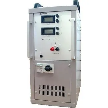 2258.4 - Zdroj laboratorní