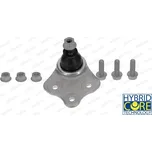 MOOG Podpora-/ Kloub MEBJ8111