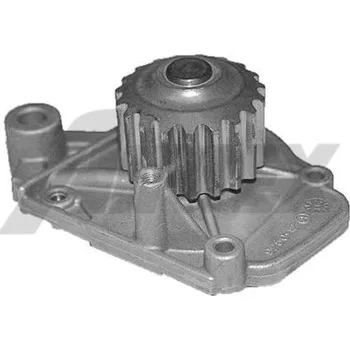 Vodní pumpa motoru AIRTEX Vodní čerpadlo, chlazení motoru 9250