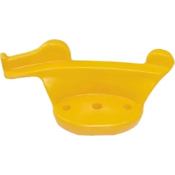 Sada na opravu pneumatiky 221618Y montážní hlava plastová pro SICE, SNAP ON, HOFMANN, ACCUTURN, FMC