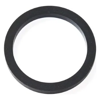 Kliková hřídel QUINTON HAZELL Těsnicí kroužek QTG532