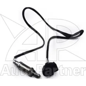 Lambda sonda Lambda sonda MAXGEAR 59-0031