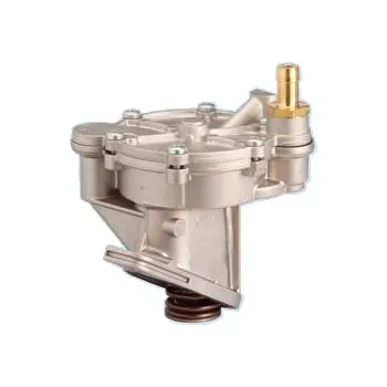 Vakuové čerpadlo MEAT & DORIA Vakuové čerpadlo, brzdový systém 91066