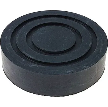 zvedák Gumové podložky pro zvedáky P10 70x21mm - Stix