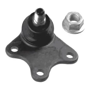 Podpora-/ Kloub DENCKERMANN D110115