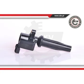 Zapalovací cívka SKV Zapalovací cívka 03SKV122