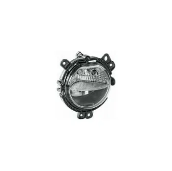 Mlhový světlomet Pravé mlhové světlo MINI COUNTRYMAN 02/2017 a výše |2/2017 a výše| HELLA | 4082300674590