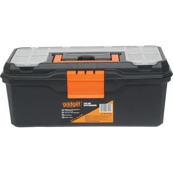 Gadget Box na nářadí 19" GD - TM-462410