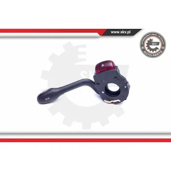 SKV Spínač řízení 38SKV502