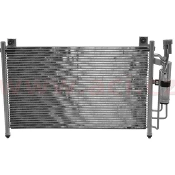 Sušič klimatizace chladič klimatizace se sušičkou [615*330*16] {orig. DFY1-61-48Z}