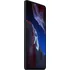 Mobilní telefon Xiaomi POCO F5 Pro, 12/256 GB černý