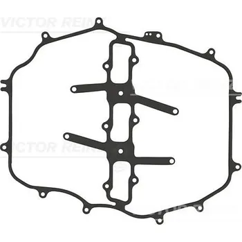 Těsnění motoru Těsnění, kryt hlavy válce VICTOR REINZ 71-53708-00