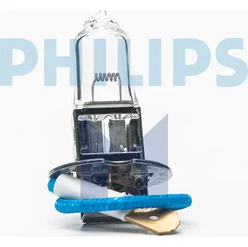 Autožárovka PHILIPS Žárovka, světlomet 13336MD