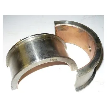 Pánev Pánev ojniční pr. 73mm