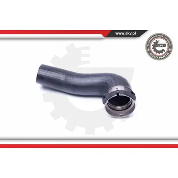 SKV Hadička plnicího vzduchu 24SKV763