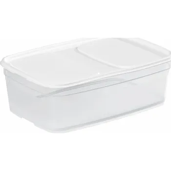 Úložný box box 2200ml MAX 25x17x8,5