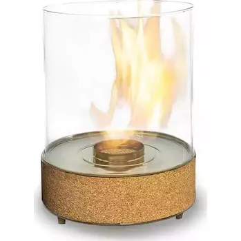 Biokrb Biokrb Planika Dancing Flames