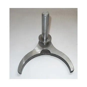 Vidlice na kolo Vidlice zasouvací diferen.AGRO