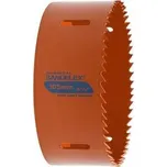 Bahco Pila děrovací SANDFLEX Bi-metal na držáku 146mm, 650g b1 - BA-3830-146-C