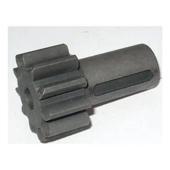 Startér Pastorek startéru 0159931 Euro II