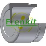 FRENKIT Píst, brzdový třmen P635201