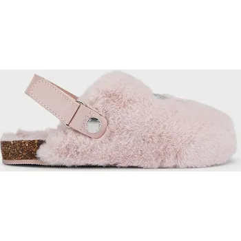 Dívčí bačkory Mayoral dívčí bačkory 44337 - 084 Velikost: 26