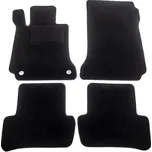 ACI Mercedes-Benz C 07- textilní koberce