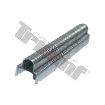 Spona do sešívačky Sponka do sponkovačky - 14 mm