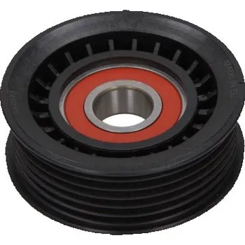 Napínací kladka, žebrovaný klínový řemen MAXGEAR 54-0583