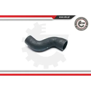 SKV Hadička plnicího vzduchu 24SKV019