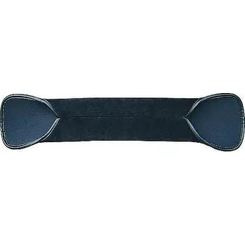 Podbřišník Návlek na podbřišník neoprenový 70 cm černý