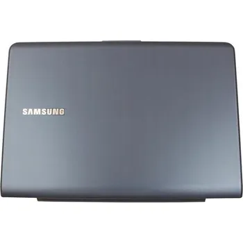 Šasi notebooku Kryt víko LCD SAMSUNG NP530U3C / BLU