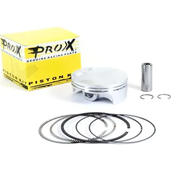 Píst motoru PROX píst KTM SX-F 350 11-15 (HC 14.5:1) (87.96mm) (PROX píst KTM SX-F 350 11-15 (HC 14.5:1) (87.96mm))