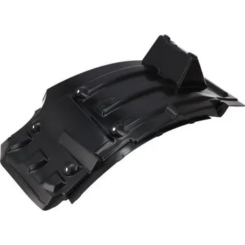 Blatník předního kola Iveco S-WAY, levý