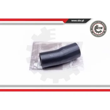 SKV Hadička plnicího vzduchu 43SKV057