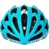 Cyklistická přilba CEL-TEC SafeTec TYR 2 Turquoise