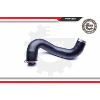 SKV Hadička plnicího vzduchu 43SKV003