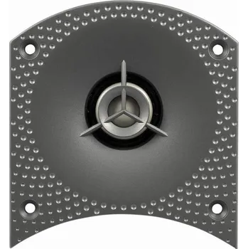 Energy Canada TWE0200009