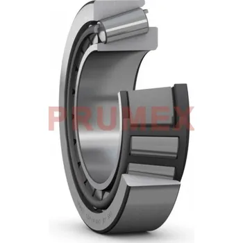 SKF 33110 kuželíkové ložisko