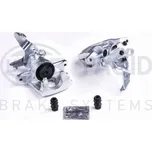 HELLA PAGID Brzdový třmen 8AC355386041