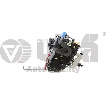 Autozámek VIKA Zámek dveří 88371765001