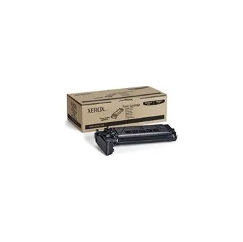 Tiskárna Xerox Toner Black pro WC4118 (8.000 str)